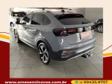 Ame Seminovos | Nivus 1.0 200 TSI TOTAL FLEX HIGHLINE AUTOMTICO 20/21 - foto 2