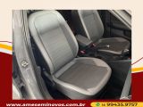 Ame Seminovos | Nivus 1.0 200 TSI TOTAL FLEX HIGHLINE AUTOMTICO 20/21 - foto 9