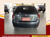 Ame Seminovos | Palio 1.0 MPI FIRE WAY 8V FLEX 4P MANUAL 15/15 - foto 3