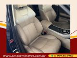 Ame Seminovos | Range Rover 2.0 SE 4WD 16V GASOLINA 4P AUTOMTICO 15/16 - foto 8