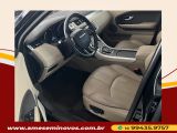 Ame Seminovos | Range Rover 2.0 SE 4WD 16V GASOLINA 4P AUTOMTICO 15/16 - foto 9