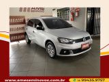 Ame Seminovos | Gol 1.0 12V MPI TOTALFLEX TRENDLINE 4P MANUAL 17/18 - foto 5