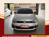 Ame Seminovos | Gol 1.0 12V MPI TOTALFLEX TRENDLINE 4P MANUAL 17/18 - foto 6