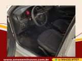 Ame Seminovos | Gol 1.0 12V MPI TOTALFLEX TRENDLINE 4P MANUAL 17/18 - foto 10