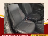 Ame Seminovos | Gol 1.0 12V MPI TOTALFLEX TRENDLINE 4P MANUAL 17/18 - foto 9