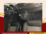 Ame Seminovos | 500 1.4 SPORT AIR 16V GASOLINA 2P MANUAL 11/12 - foto 7