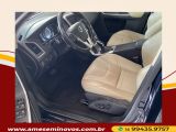 Ame Seminovos | XC 60 2.0 T5 DYNAMIC FWD TURBO GASOLINA 4P AUTOMTICO 15/15 - foto 10